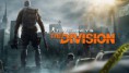 The Division mais um título de peso da Ubisoft!
